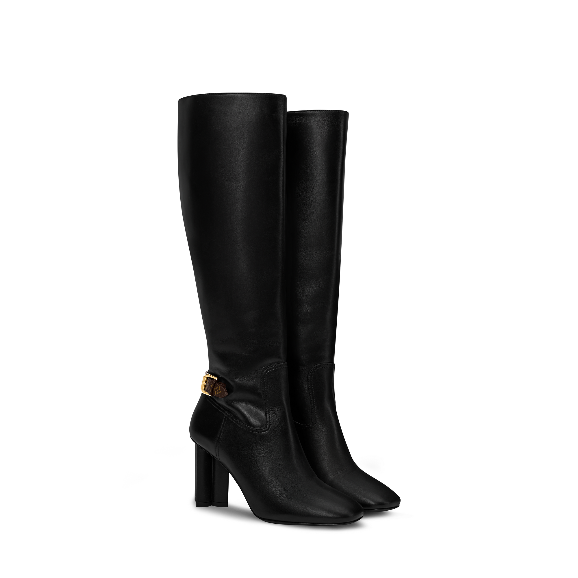louis-vuitton-silhouette-high-
